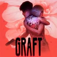 Graft