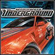 Need for Speed: Underground