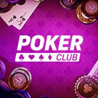 Poker Club