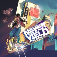 Aerial_Knights Never Yield (XSX)
