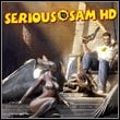 Serious Sam HD: The Second Encounter