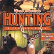 North American Hunting Extravaganza