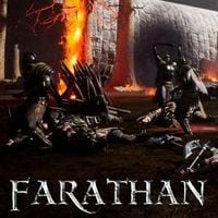 Farathan