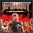 Spikeout: Battle Street