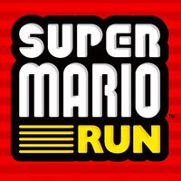 Super Mario Run