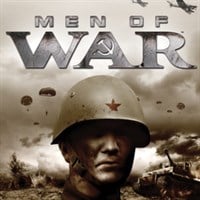 Men of War
