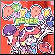 Puyo Pop Fever