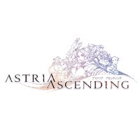 Astria Ascending (PS5)