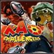 KAO Challengers