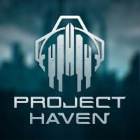 Project Haven