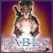 Fable: The Lost Chapters