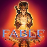 Fable: The Lost Chapters