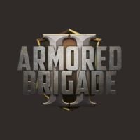 Armored Brigade II