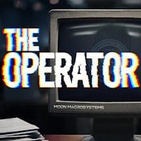 The Operator