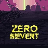 ZERO Sievert