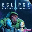 Eclipse: New Dawn for Galaxy