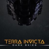 Terra Invicta: Dark Skies