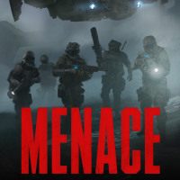 Menace