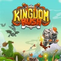 Kingdom Rush