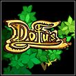 Dofus