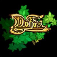 Dofus