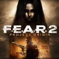 F.E.A.R.: Extraction Point