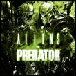 Aliens vs Predator