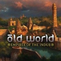 Old World: Empires of the Indus
