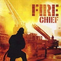 Fire Chief