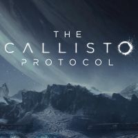 The Callisto Protocol (PS5)