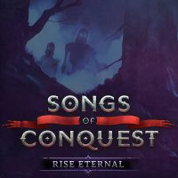 Songs of Conquest: Rise Eternal