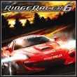 Ridge Racer 6