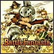 BattleFantasia (PS3)