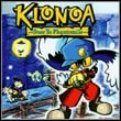 Klonoa: Door to Phantomile