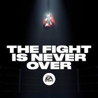 EA Sports Fight Night
