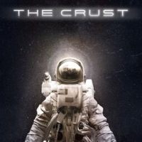 The Crust