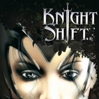 KnightShift