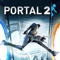 Portal 2