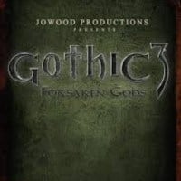 Gothic 3: Forsaken Gods