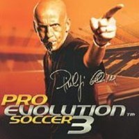 Winning Eleven 7