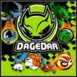 DaGeDar