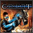 The Conduit (Wii)