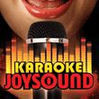 Karaoke Joysound