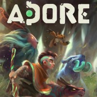 Adore (Switch)