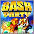 Boom Blox Bash Party