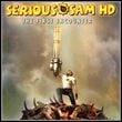 Serious Sam HD: The First Encounter