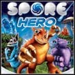 Spore Hero