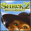 Shrek 2: Beg For Mercy (GBA)