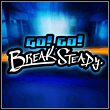 Go! Go! Break Steady (X360)