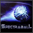 Spectraball
